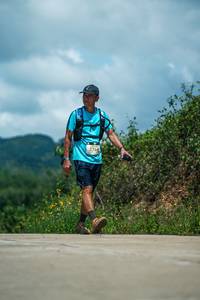 BIB: 
                            <button type="button" onclick="openModal(26347098)" class="btn btn-primary btn-sm float-right btn-popup" data-toggle="modal" data-target=".modal-high-quality">
                        <i class="fas fa-shopping-cart"></i> Add to Cart
                    </button>
                                            <button type="button" onclick="isThisMe(26347098, true)" class="btn btn-success btn-sm float-right btn-popup btn-isme hidden" data-toggle="tooltip" data-placement="bottom" title="นี่คือรูปของคุณใช่ไหม คลิกที่นี่เพื่อเอาเข้าอัลบั้ม">
                        <i class="fas fa-plus"></i> Add to album
                    </button>
                    <button type="button" onclick="isThisMe(26347098, false)" class="btn btn-warning btn-sm float-right btn-popup btn-isnotme hidden">
                        <i class="fas fa-ban"></i> Remove from album
                    </button>